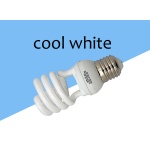 15w-cfl-es-cw