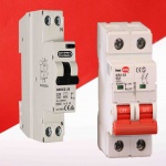 cat-mcbrcd-mainswitch-rcd